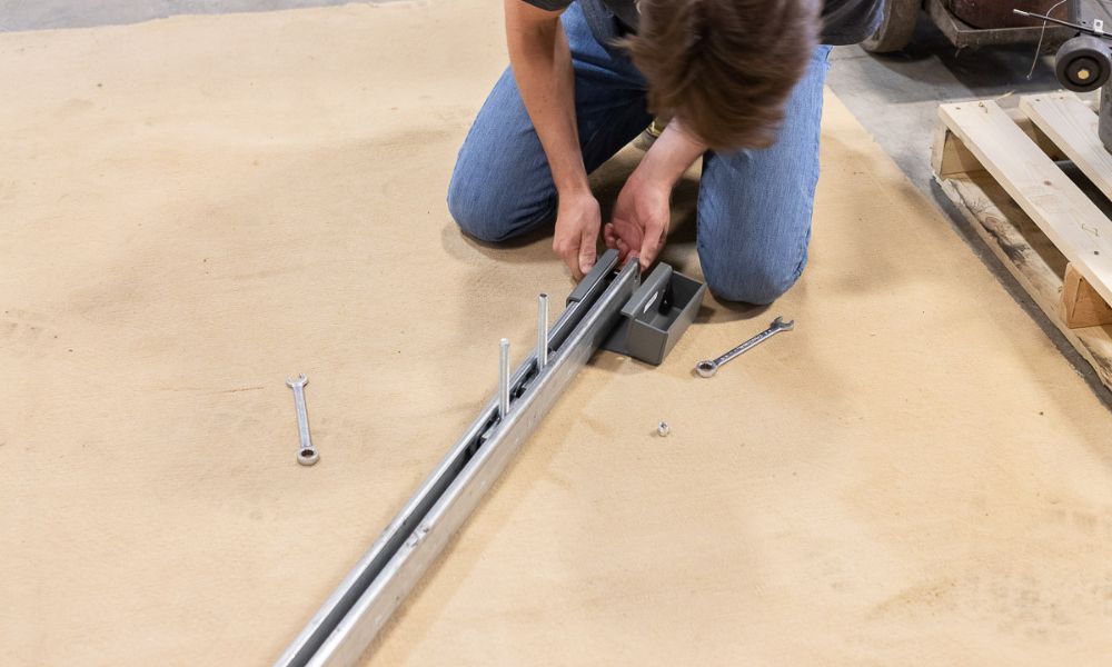 How to Know When Your Idea Is Ready for the Prototype Phase