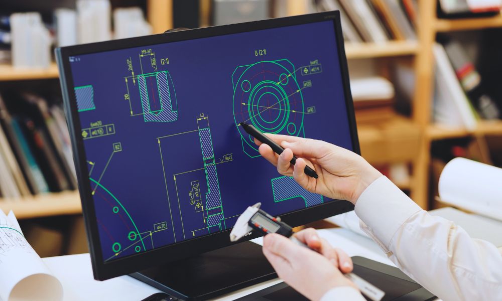 Regulatory Compliance & the Role of Engineering Services
