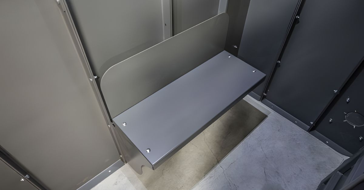 Signs It’s Time To Invest in a Storm Shelter