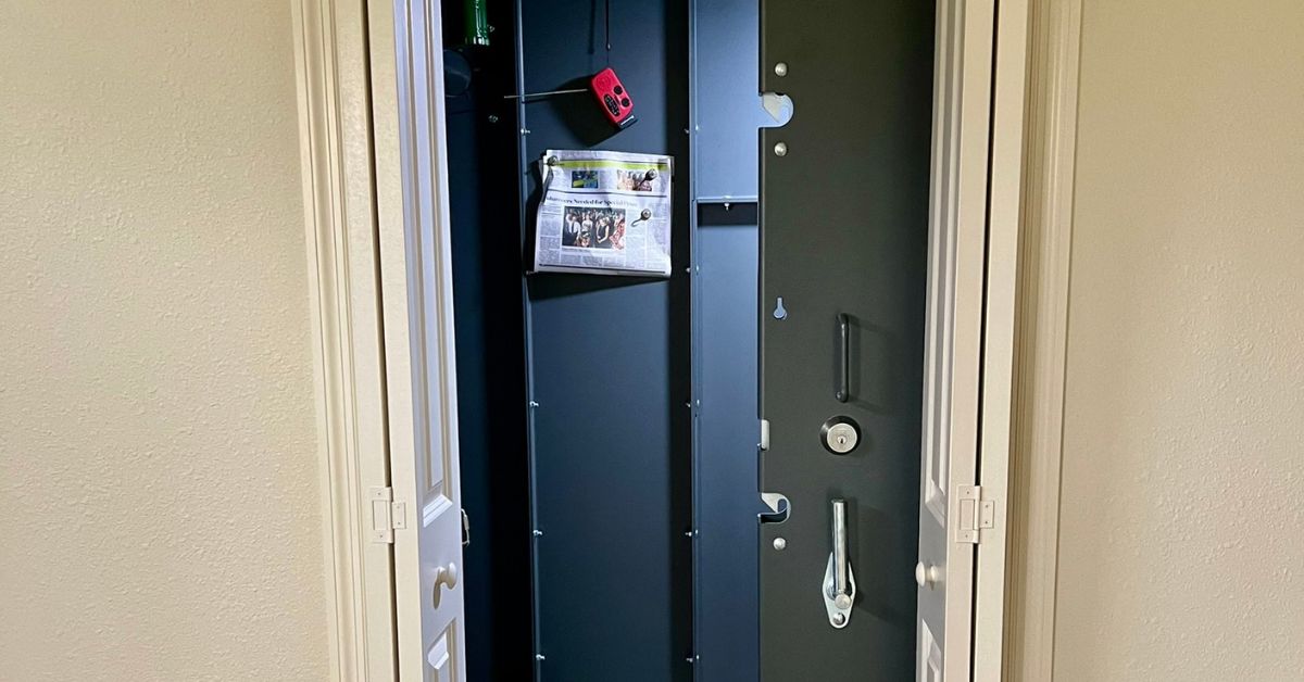 Why Homeowners Should Invest in a Storm Shelter