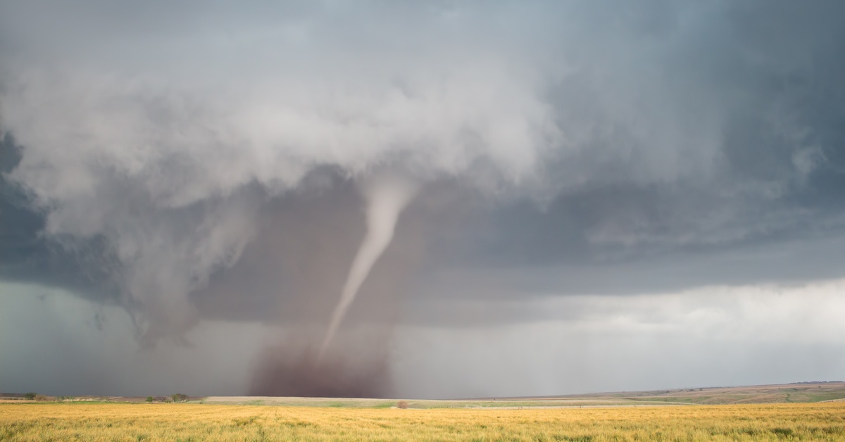 Above- vs. Below-Ground Tornado Shelters: 5 Key Differences