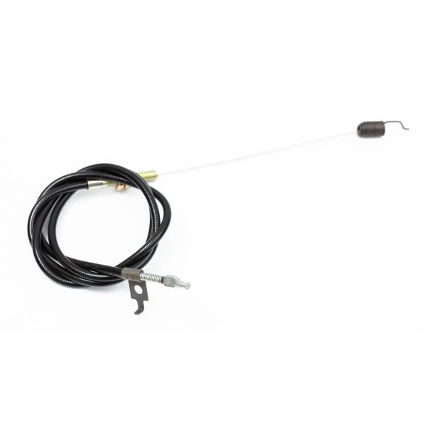 Lucy　0916 Cable - Transmission