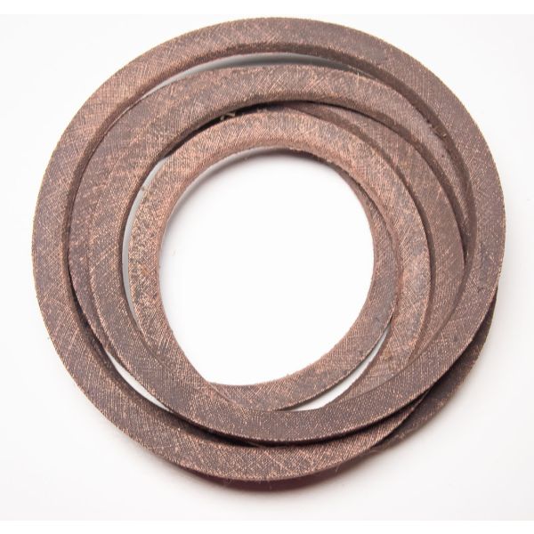 037X96 – Belt - Engine to Deck (66