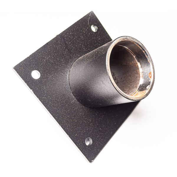 10539TK – Blade Driver - Painted