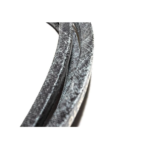 3816 – Replacement 146.5 in. Belt for Select Swisher Zero Turn Mowers