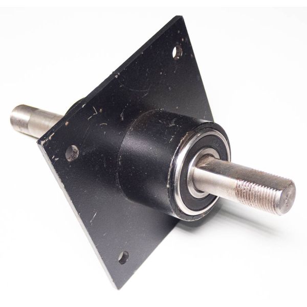 B99CCS – Center - Blade Driver (NT60)