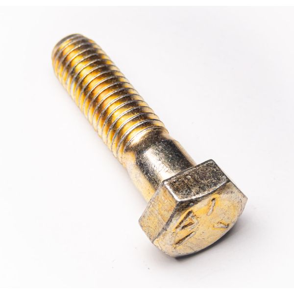 _nb107_bolt_003_med.jpg