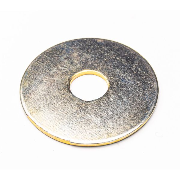 _nb579_washer_002_med.jpg