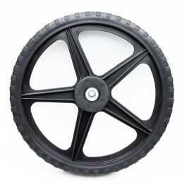 2003K - Wheel - 15.75