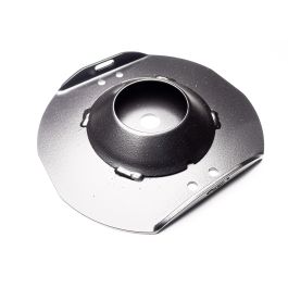 _20262tk_trimmercuttingdiscwel