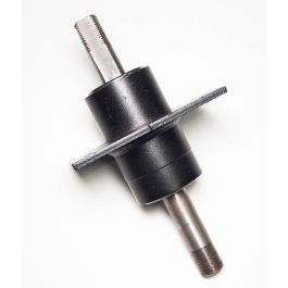 B99CCS – Center - Blade Driver (NT60)