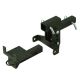 UTV Universal Mounting Kit - 10260