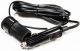 10531 – Adapter - Kit, 12 Volt (10' Length)