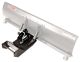 Blade Mount Adapter