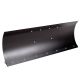 Swisher 48 inch straight blade