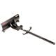 18409, 18749, 20101, 12019, ATV Plow and Mount Combo Kit