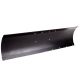 Swisher 60 inch straight blade