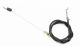 19209- Cable - Transmission