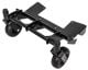Flat Free Walk Behind Caster Kit - 21290