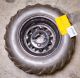 19429R-D - Tire/Wheel - 23 X 10.5-12 Chevron; Right