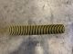 19522 - 5" X 30" Lawn Vac Hose