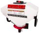 Commercial Pro ATV Spreader - 19920