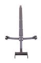UTV Commercial Pro Universal Mount Kit, - 20096