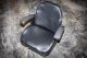 20666 - Seat - High Back; Slide, Armrest