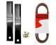 21060 -  44" Commercial Pro Rough Cut Service Kit
