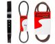 21062 -  Walk Behind Rough Cut Service Kit