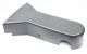 2119 – Guard - Belt; Deluxe Trimmer