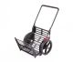 Swisher Firewood/Utility Cart