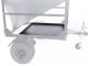 Feed Bin Storage Tray - 21840