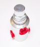 21865 - Valve - Pressure Relief, 2800 PSI