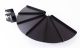 Hobby Farm Pro Drop Feeder Distributor -22080