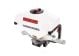 Commercial Truck Spreader - 22340
