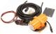 80lb Spreader Vibrator Kit - 22430