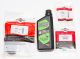 22504 tune up kit