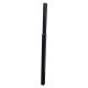 ATV Mount Extension Kit 2900