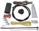 2964 - Warmer - Thumb; ATV Acc 210010 