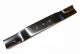 5059 – Blade - 17.5"