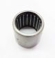 T139 – Bearing - Roller