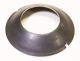 2028 - Washer - Cupped, Debris Guard 
