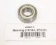 AS010 – Bearing - (1) 1616ZZ (TR150, T137)