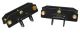 ATV Mount Extension Kit 7668