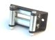8003 - Fairlead - Assembly 