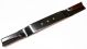9005 – Blade - 22"