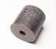9039 – Pad - Brake, Cylindrical