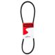 037X66 – Belt - 47.10