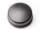 094618- Cap - Hub